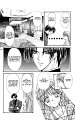 Haou Airen vol02 c009 page106